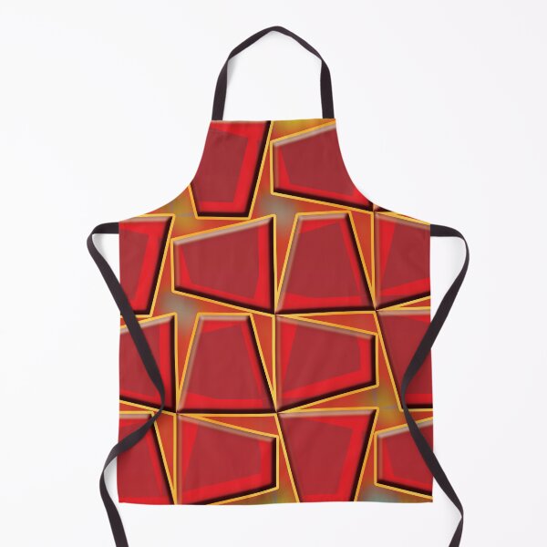 Item preview, Decor 266 designed and sold by Artman24.