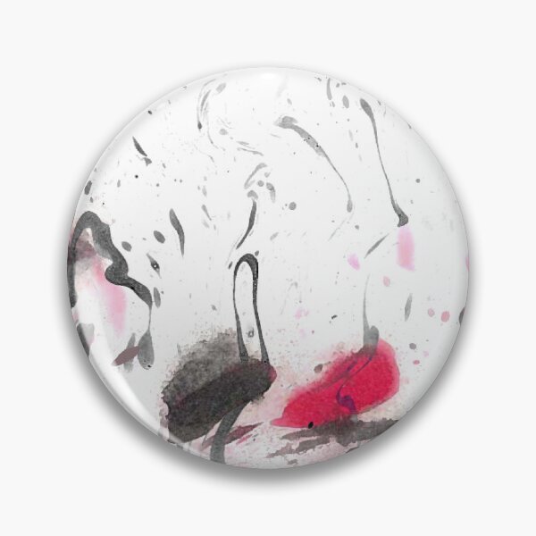 Artikelvorschau, 'Suminagashi' Japanisch inspiriertes Marmordesign entworfen und verkauft von jordanfdesign.
