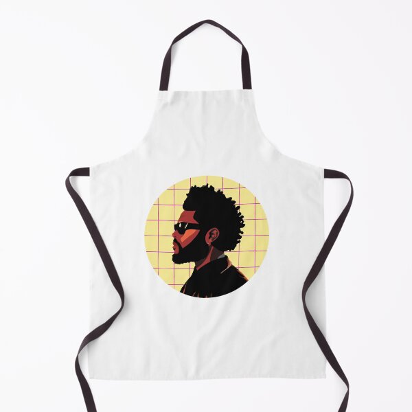 Item preview, Heartless designed and sold by CruzDesigns.