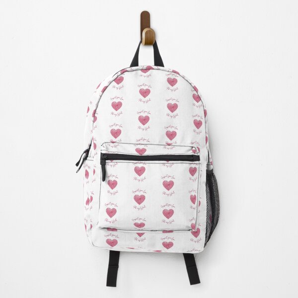 Item preview, Imprint Your Love designed and sold by yyolka.