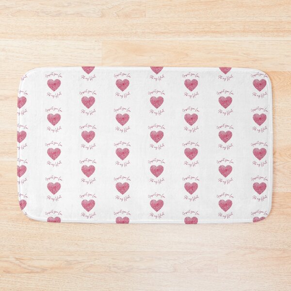 Item preview, Imprint Your Love designed and sold by yyolka.