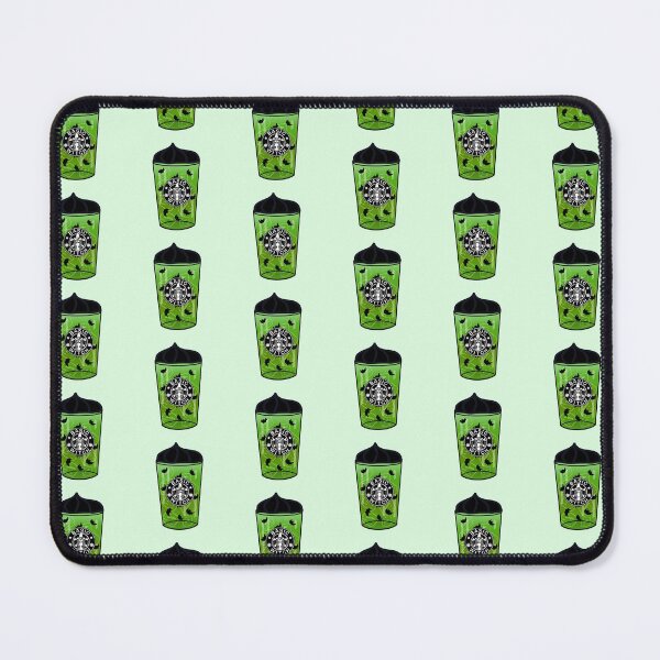 Item preview, Bat Tea designed and sold by VanHollowStudio.