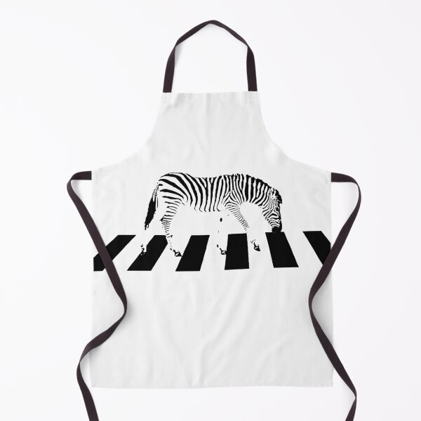 Item preview, Zebra Crossing designed and sold by kernowerno.