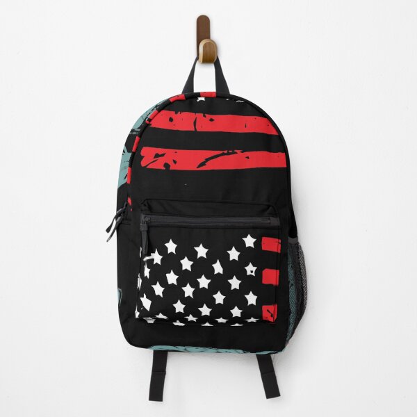 Item preview, Veteran U.S.Army,Veterans Day,America Army designed and sold by Gota-30.