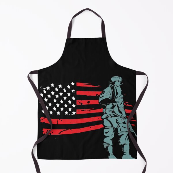 Item preview, Veteran U.S.Army,Veterans Day,America Army designed and sold by Gota-30.