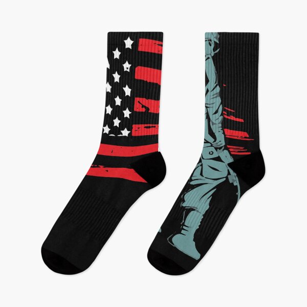 Item preview, Veteran U.S.Army,Veterans Day,America Army designed and sold by Gota-30.
