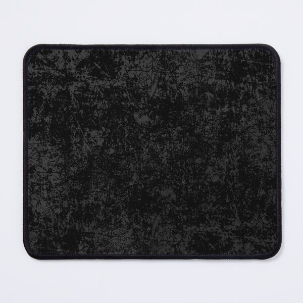Item preview, Obsidian Line- Grunge  designed and sold by VanHollowStudio.