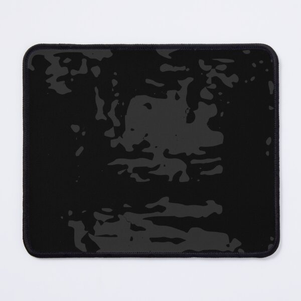 Item preview, Obsidian Line- Expression designed and sold by VanHollowStudio.
