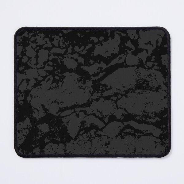 Item preview, Obsidian Line- Stone designed and sold by VanHollowStudio.