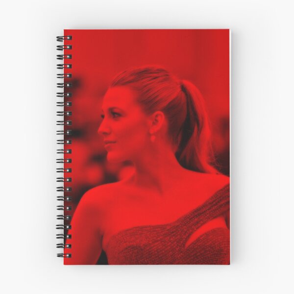 Item preview, Blake Lively - Celebrity designed and sold by Powerofwordss.