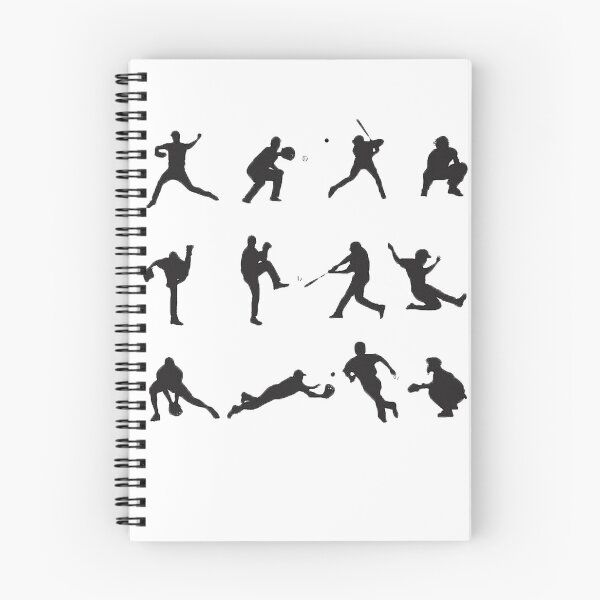 Item preview, Baseball  designed and sold by byseno.