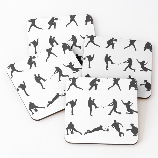 Item preview, Baseball  designed and sold by byseno.