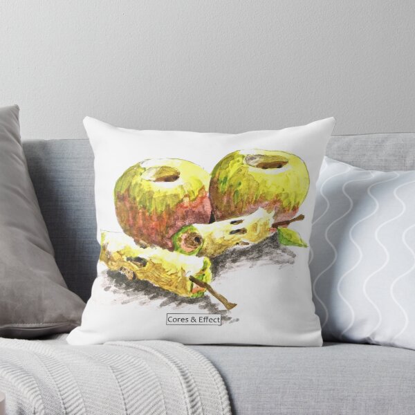 Item preview, Cores & Effect designed and sold by davidgoble.