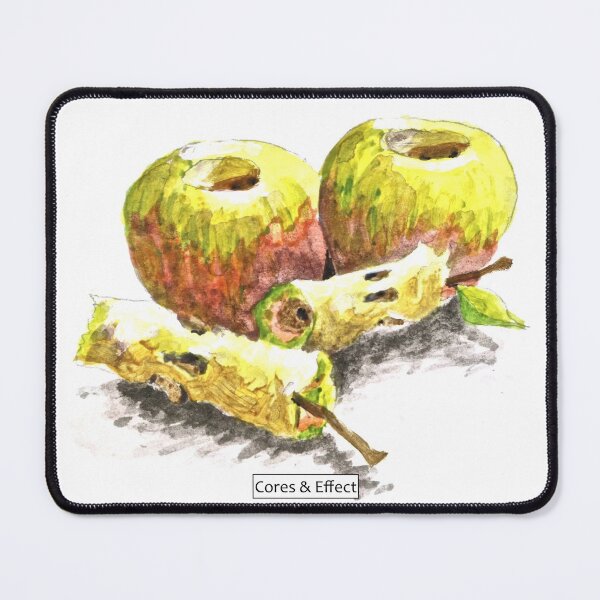 Item preview, Cores & Effect designed and sold by davidgoble.