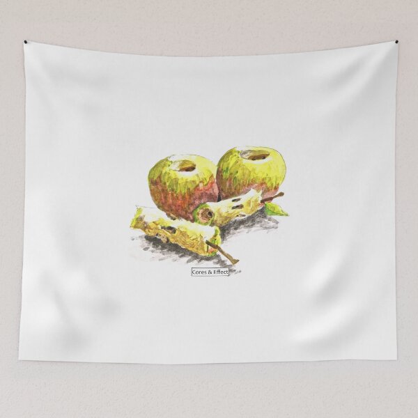 Item preview, Cores & Effect designed and sold by davidgoble.