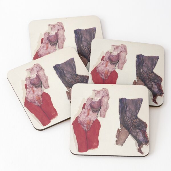 Item preview, Cat Power The Covers Record designed and sold by BubbleMeTender.