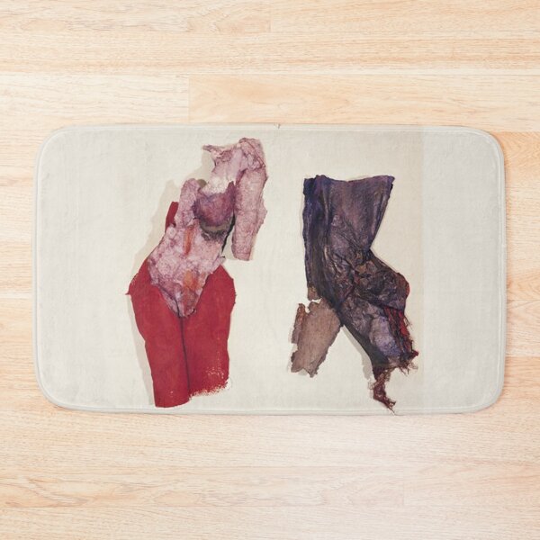 Item preview, Cat Power The Covers Record designed and sold by BubbleMeTender.