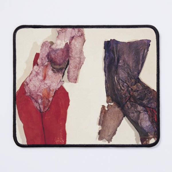 Item preview, Cat Power The Covers Record designed and sold by BubbleMeTender.