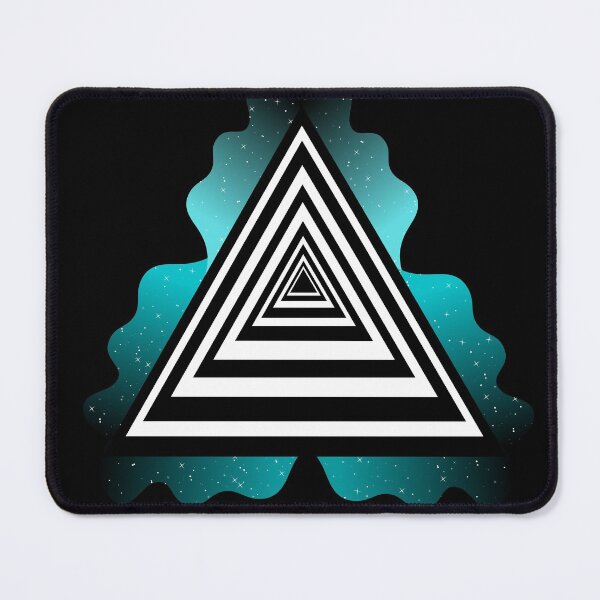 Item preview, Retro Space designed and sold by VanHollowStudio.