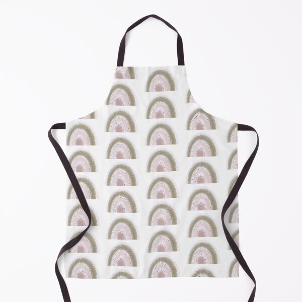 Item preview, Rainbow designed and sold by MommART.