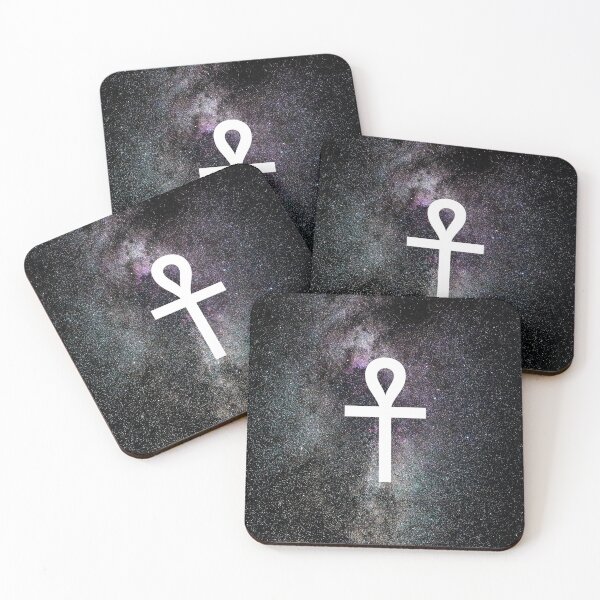 Item preview, Ankh designed and sold by thatsit-itslit.