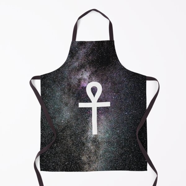Item preview, Ankh designed and sold by thatsit-itslit.
