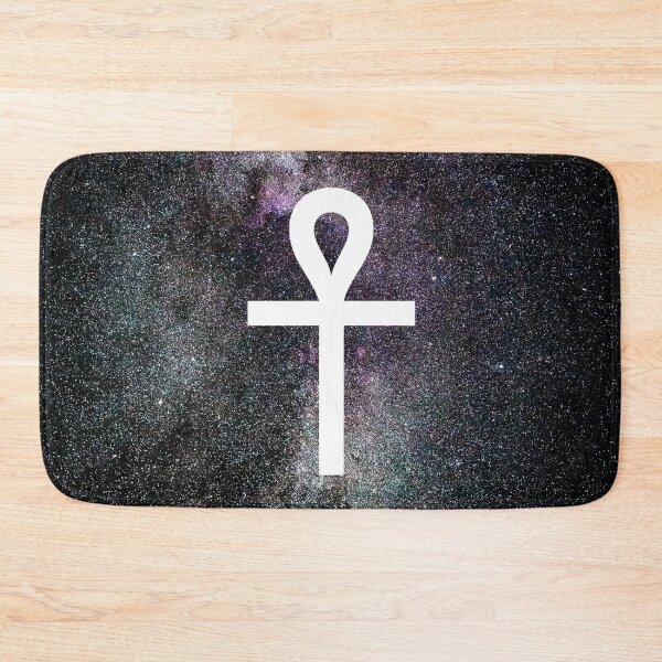 Item preview, Ankh designed and sold by thatsit-itslit.