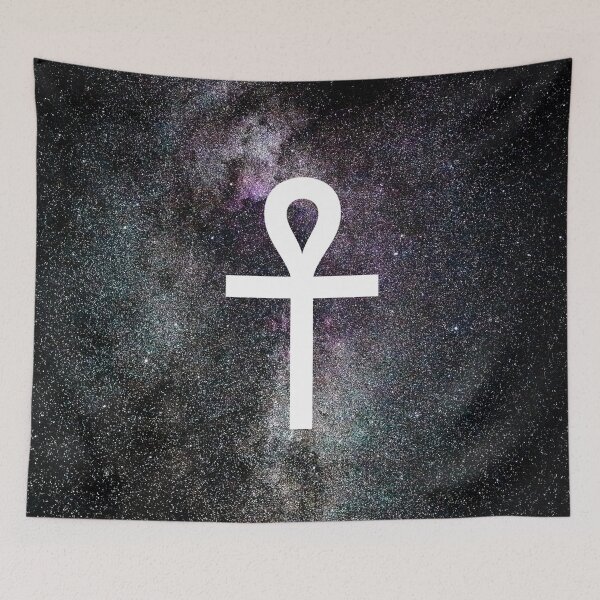 Item preview, Ankh designed and sold by thatsit-itslit.