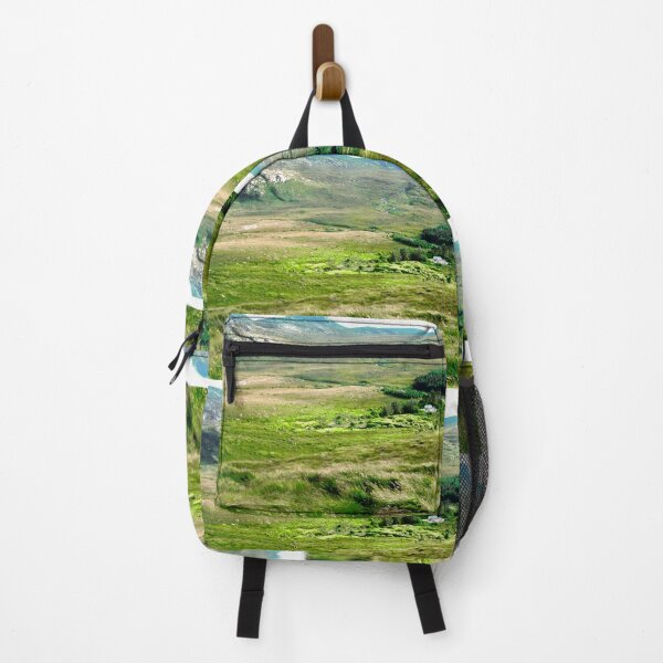 Item preview, Soft Greens of Sligo designed and sold by Shulie1.