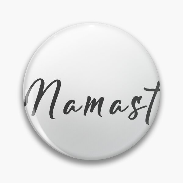 Item preview, Namaste grey  designed and sold by norland.