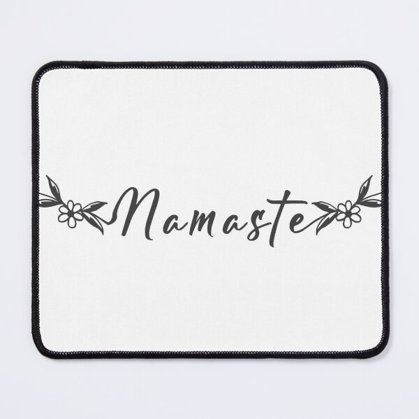 Item preview, Namaste grey  designed and sold by norland.