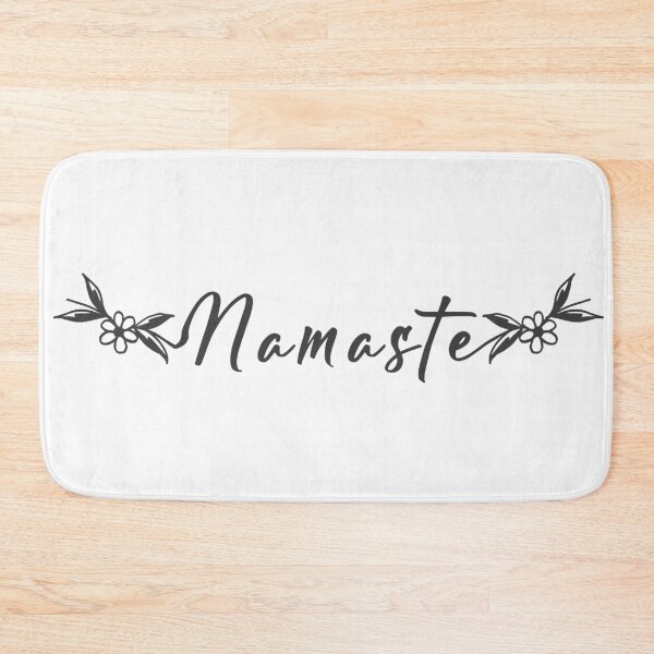 Item preview, Namaste grey  designed and sold by norland.