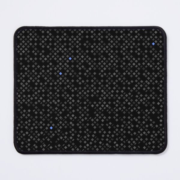 Item preview, Pattern Randomized Black Background designed and sold by artistium.