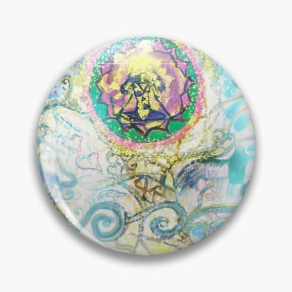 Item preview, Soul Tree  designed and sold by BlueRay1.