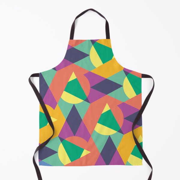 Item preview, Decor 267 designed and sold by Artman24.