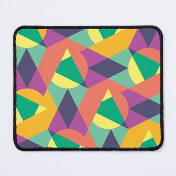 Item preview, Decor 267 designed and sold by Artman24.