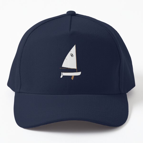 Yacht Hats for Sale