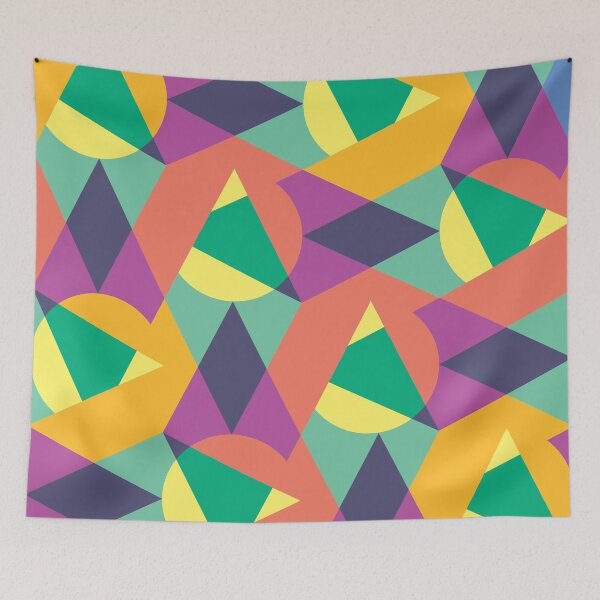 Item preview, Decor 267 designed and sold by Artman24.