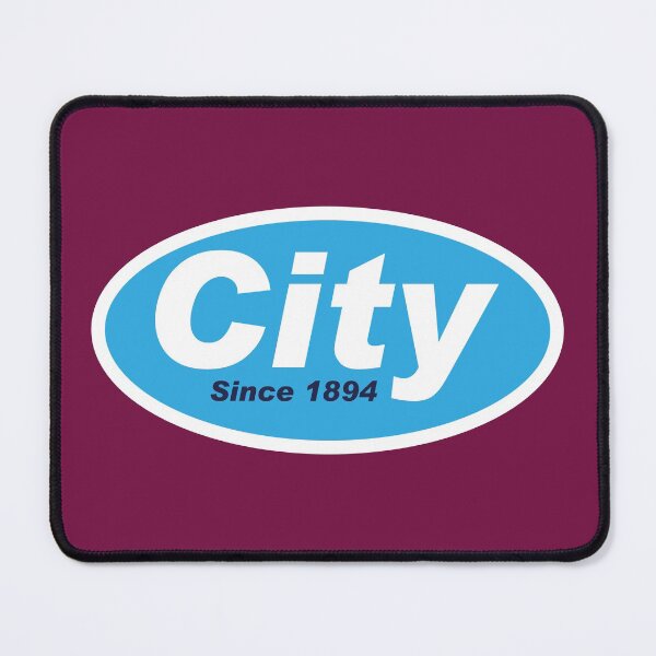 Item preview, City since 1894 designed and sold by Jools-57.