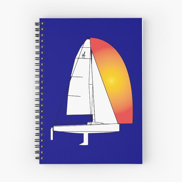 Item preview, J/70 Sailboat designed and sold by CHBB.