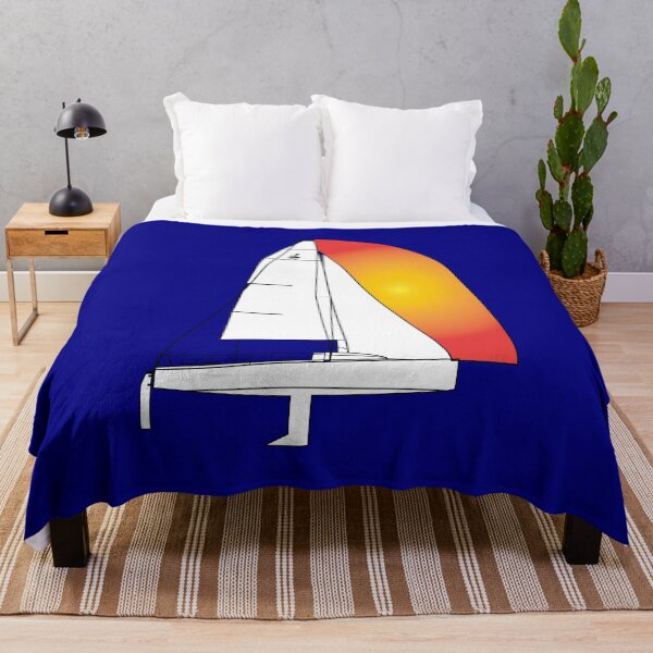 Item preview, J/70 Sailboat designed and sold by CHBB.