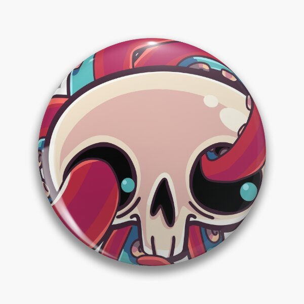 Item preview, Help designed and sold by GeckodojoDraws.