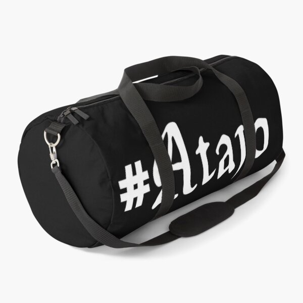 Item preview, Atajo - Historical European Martial Arts fencing designed and sold by MemesOfHistory.