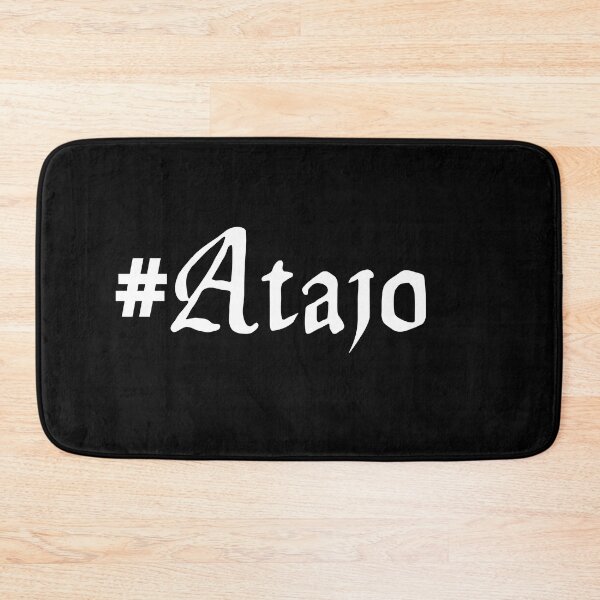 Item preview, Atajo - Historical European Martial Arts fencing designed and sold by MemesOfHistory.
