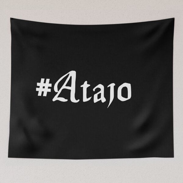 Item preview, Atajo - Historical European Martial Arts fencing designed and sold by MemesOfHistory.