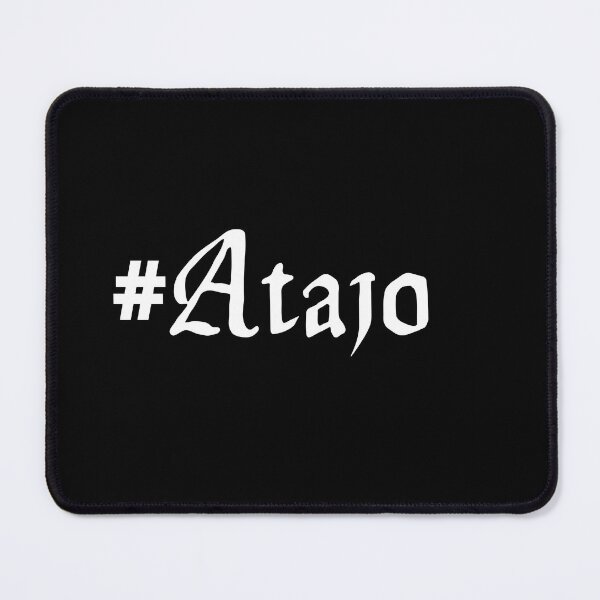Item preview, Atajo - Historical European Martial Arts fencing designed and sold by MemesOfHistory.