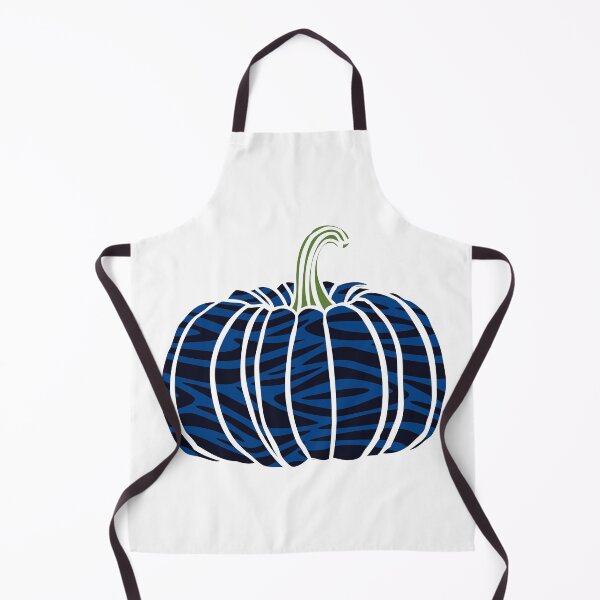 Item preview, Africa Jungle Modern Animal Print Pattern Pumpkin designed and sold by TH3--DESIGNER.