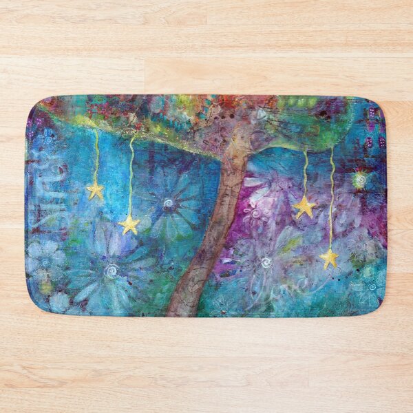 Item preview, Enchantment designed and sold by Sunshyne66.