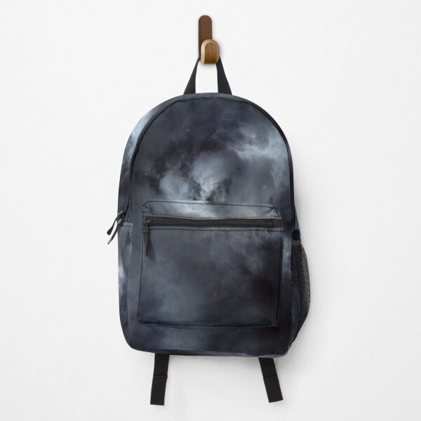 Item preview, Dark Matter designed and sold by Holmes-Ja.