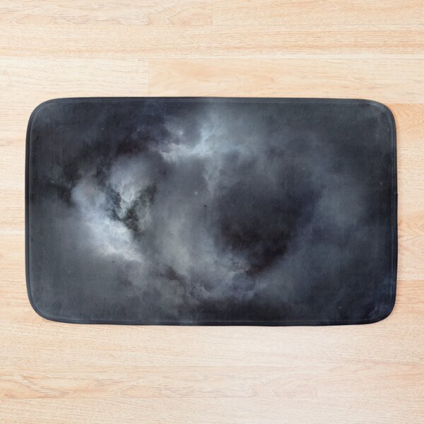 Item preview, Dark Matter designed and sold by Holmes-Ja.